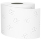 SATINO PRESTIGE TOILETPAPIER 64R 3L 071341