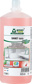 SANET DAILY QUICK & EASY 6*325ML
