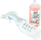 SANET DAILY QUICK & EASY 6*325ML
