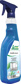 GREENCARE GLASS CLASSIC 750ML