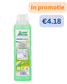 GREENCARE MANUDISH NEOSMART 1L