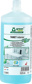 TANET INTERIOR QUICK & EASY 6*325ML