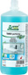 TANEX PERFORMA QUICK & EASY 6*325ML