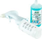 TANEX PERFORMA QUICK & EASY 6*325ML