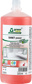 SANET POWER QUICK & EASY 6*325ML 713747