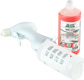 SANET POWER QUICK & EASY 6*325ML 713747