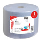 WYPALL L10 EXTRA BLAUW 1L C7140