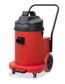 NUMATIC NVDQ-900 KIT BA2
