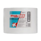 WYPALL L10 EXTRA WIT 1L ROL C7141