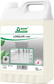 LONGLIFE MATT 2*5L