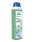 GREENCARE BIOBACT CLEAN 1L
