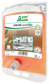 GREASE QUICK KLIKS 2*2L
