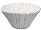 KORFFILTER 110/360 250ST