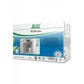 GREENCARE ACTIV TABS 4*56ST