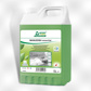 GREENCARE MANUDISH ESSENTIAL 5L
