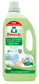 FROSCH WASMIDDEL ALOË VERA 1,5L