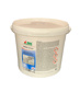 ENERGY DISHTABS 4.8KG