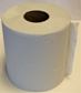 MIDI CENTERFEED ROL 6*350M 1L