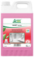 GREENCARE SANET SPRAY 5L
