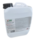 APESIN SWIFT 5L 1319B--