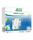 ENERGY EASYTABS 85ST