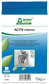 GREENCARE ACTIV INTENSE 15KG