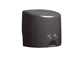 AQUARIUS ROLL CONTROL DISPENSER ZWART C7181--