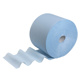 WYPALL L10 JUMBO ROLL BLAUW C7200