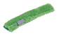 UNGER MICROSTRIP INWASHOES 25CM