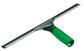 UNGER ERGOTEC WISSER MET SOFT RUBBER 25CM