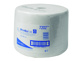 WYPALL L10 EXTRA+ WIT 1L C7202