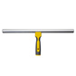 VERMOP TOPLOCK INWASHOUDER 45CM 017406