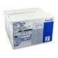 SUMA LAVETTE BLAUW 6*25ST