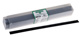 UNGER RUBBER 35CM SOFT BOX 25ST