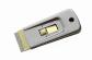 UNGER ERGOTEC SCHRAPER 4CM