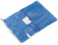 JM WASNET BLAUW 70*50CM 990025