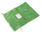 JM WASNET GROEN 70*50CM 421410
