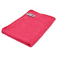 JM ULTRA DOEK ROOD 1ST 7516152