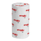 WYPALL L10 COMPACT ROLL WIT 24*165ST C7236