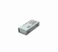 SOTECO VERVANGMESJES 4CM 100ST