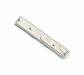 SOTECO VERVANGMESJES 10CM 10ST.