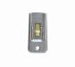 SOTECO GLASSCHRAPER 4CM