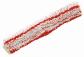 SOTECO INWASHOES MICROTIGER 45CM