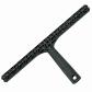SOTECO INWASHOUDER 45CM