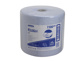 WYPALL L20 EXTRA BLAUW 2L C7300