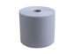 WYPALL L20 EXTRA BLAUW 2L C7300