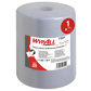 WYPALL L20 EXTRA BLAUW 2L C7301