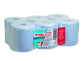WYPALL L20 EXTRA BLAUW 2L C7302