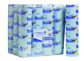 SCOTT EXTRA BLAUW 12R*100V 2L C7305
