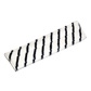 JM PRO SCOURING MOP 40CM 5ST 7515474